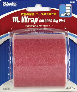 y10/30̓|Cg10{z ~[[ MUELLER MbvJ[ rbOsN 50177