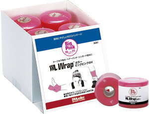 y10/30̓|Cg10{z ~[[ MUELLER MbvJ[ rbOsN 50387