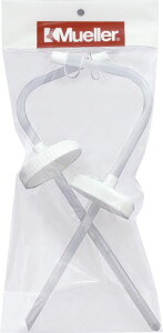 y10/30̓|Cg10{z ~[[ MUELLER EH[^[{g Xg[&Lbv ւXg[ PA q  Nu `[ g[i[ oXPbg{[ o[{[ 싅 TbJ[ 