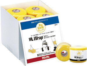 y10/30̓|Cg10{z ~[[ MUELLER MbvJ[ rbOS[h 50417