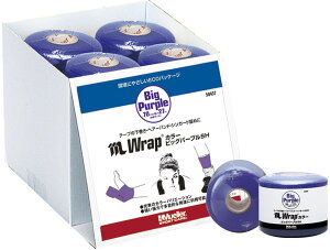 y11/11~ȏ5%OFFN[|P10{z ~[[ MUELLER MbvJ[ rbOp[v 50437