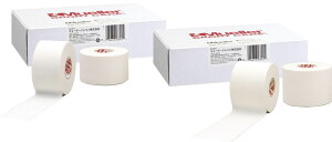 y11/11~ȏ5%OFFN[|P10{z ~[[ MUELLER zCgv AX`bNe[v38mm X[pbN 6Zbg 56105