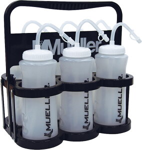 y11/30Si3%OFFN[| 撅100&P10{z ~[[ MUELLER EH[^[{gL[ ubN  `[ ^ 6[ }l[W[ ⋋ K  ^ ̒Ǘ AX