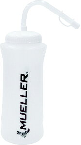 y11/14 10MAX1~OFFN[|PAbvz ~[[ MUELLER EH[^[{g Xg[^Cv ubN 946ml  e ⋋ K  ^ ̒Ǘ AX[g }l[W[ M