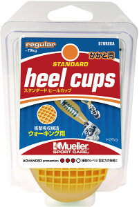 y11/4 20Si4%OFFN[|P10{z ~[[ MUELLER X^_[h q[Jbv 970REGA