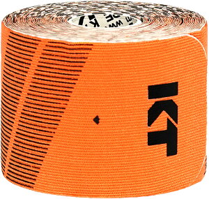 y11/11~ȏ5%OFFN[|P10{z KT TAPE KTe[v PRO20 e[sO e[v nCO[hf ϐ  vJbg KTPR20 BO