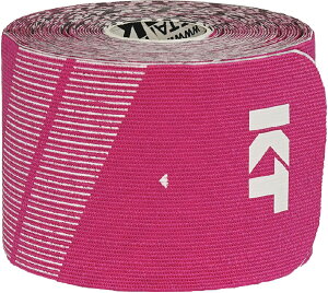 KT TAPE KT�e�[�v PRO20 �e�[�s���O �e�[�v �n�C�O���[�h���f�� �ϐ��� ������ �v���J�b�g KTPR20 HP