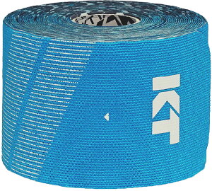 y11/11~ȏ5%OFFN[|P10{z KT TAPE KTe[v PRO20 e[sO e[v nCO[hf ϐ  vJbg KTPR20 LB