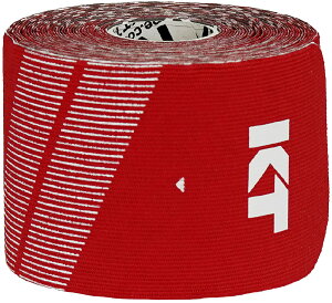 y10/15܂őSi3%OFFN[|&P10{z KT TAPE KTe[v PRO20 e[sO e[v nCO[hf ϐ  vJbg KTPR20 RR