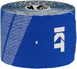 y9/18͑Si4%OFFN[|&P10{z KT TAPE KTe[v PRO20 e[sO e[v nCO[hf ϐ  vJbg KTPR20 SB