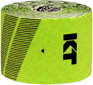 y11/11~ȏ5%OFFN[|P10{z KT TAPE KTe[v PRO20 e[sO e[v nCO[hf ϐ  vJbg KTPR20 WG