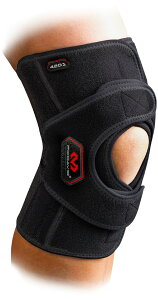 y11/14 10MAX1~OFFN[|PAbvz }N_rbh McDavid _uj[bv DS Ep T|[^[ G Ђ bv^Cv M4201 BK