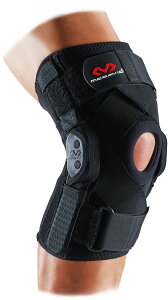 y11/14 10MAX1~OFFN[|PAbvz }N_rbh McDavid {fBPA T|[^[ Gp fAqW qWhj[uCX XC M429XC BK