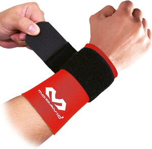 y11/14 10MAX1~OFFN[|PAbvz }N_rbh McDavid XgbvXgT|[gEp T|[^[   obeBO  M4511 SC