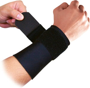 y11/14 10MAX1~OFFN[|PAbvz }N_rbh McDavid XgbvXgT|[gEpSȂ Z싅Ήf T|[^[   T|[g obeBO  M4511N BK