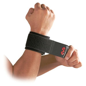 y11/11 2܂MAX1~OFFN[|PAbvz }N_rbh McDavid XgXgbv Ep M452 BK