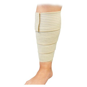 �y12/13 10������S�i3%OFF �撅200��&P�A�b�v�z �}�N�_�r�b�h McDavid �e�[�s���O�T�|�[�^�[ M �T�|�[�g �e�[�v ���� �ӂ���͂� ���� �Œ� �z�[���h ���� �������� �ȒP ��y �J��Ԃ� ������ �N��