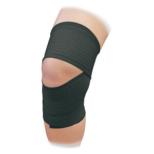 y11/25͑Si4%OFFN[| 撅200&P10{z }N_rbh McDavid e[sOT|[^[ L M531 BK