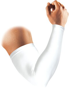 y11/5܂őSi3%OFFN[|P10{z }N_rbh McDavid p[A[X[u SȂ w싅Ήi p T|[^[ r  Xgb` tBbg K UVJbg O Ă g