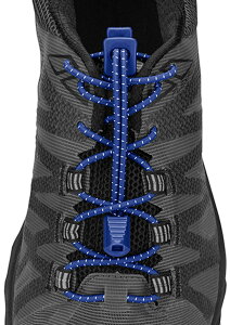 �y5/27 2���܂� �|�C���g20�{�z �l�C�T�� NATHAN Gear RunLaces �������[�X �V���[���[�X �C�Ђ� ���E �t�B�b�g�� �ϐ� �X�g���b�` �����j���O �}���\�� �g���[�j���O �t�B�b�g�l�X �g���C�� NS1170 0244