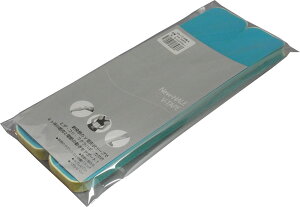 y12/3 20Si3%OFFN[|&PAbvz j[nbNX New-HALE j[n New-HARE j[nVe[v 20 202010