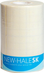 y10/30̓|Cg10{z j[nbNX New-HALE j[n New-HARE New-HALE SK 4.5m[ 721110