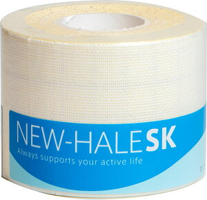 y11/11~ȏ5%OFFN[|P10{z j[nbNX New-HALE j[n New-HARE New-HALE SK 4.5m[ 721112