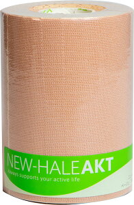 y10/30̓|Cg10{z j[nbNX New-HALE j[n New-HARE New-HALE AKT 5.0m[ 731220