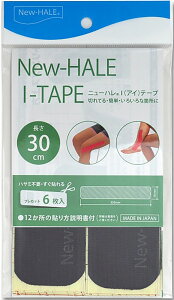 y10/30̓|Cg10{z j[nbNX New-HALE j[n New-HARE j[nIe[v 5cm×30cm 741746