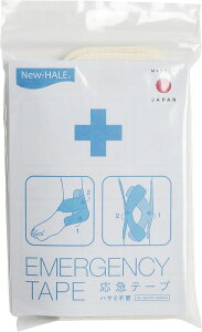 y11/30Si3%OFFN[| 撅100&P10{z j[nbNX New-HALE G}[WFV[e[v 805001