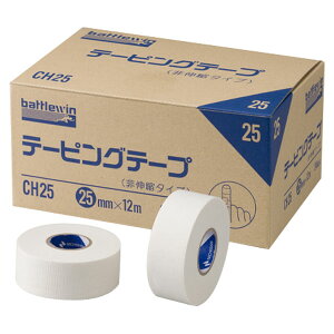 y9/30̓|Cg10{z j`o NICHIBAN ogEB e[sOe[v C^Cv Lk 25mm×12m 124 X|[c }蓖 CH25