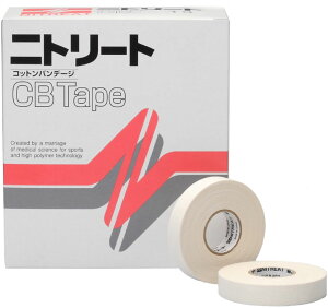 y10/30̓|Cg10{z jg[g NITREAT CBe[v 13mm×12m 24 e[sO Lk ؂ꐫ X|[c ֐ߌŒ 搧 }u ̔畆h Ɛ Œ芴  CB13