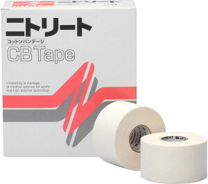 y10/14 20Si3%OFFN[|&P10{z jg[g NITREAT CBe[v 38mm×12m 8 e[sO Lk ؂ꐫ X|[c ֐ Œ 搧 }u Ɛ  ̔畆h CB38