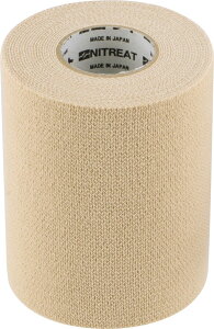 y10/30̓|Cg10{z jg[g NITREAT EBe[v 75mm×4m L EB75BP