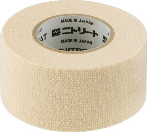 y10/30̓|Cg10{z jg[g NITREAT EBHe[v 25mm×4.5m Lk uX^[pbN EBH25BP