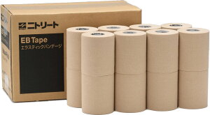 y11/5܂őSi3%OFFN[|P10{z jg[g NITREAT EBe[v o[pbN 75mm 16 e[sO Œ Lk  }u ^  g[jO K Nu G  I \h `[ 