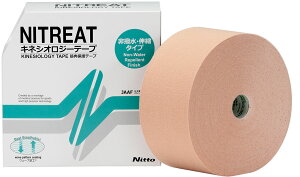 y11/11~ȏ5%OFFN[|P10{z jg[g NITREAT LlVIW[e[v 75L NK75L