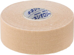 y10/30̓|Cg10{z jg[g NITREAT LlWEX 25mm 12Zbg NKEX25