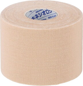 y10/30̓|Cg10{z jg[g NITREAT LlWEX 50mm 6Zbg NKEX50