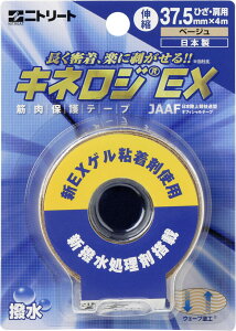 y11/11~ȏ5%OFFN[|P10{z jg[g NITREAT LlWEXuX^[ 37.5mm NKEXBP37