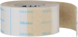 y11/11~ȏ5%OFFN[|P10{z jg[g NITREAT jg[gA_[bv K75 T|[^[ e[sO X|[cPA Œ Lk ؂ꐫȂ ɋ tBbg  ڗɂ