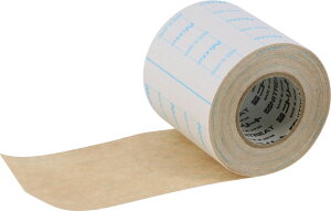 y10/30̓|Cg10{z jg[g NITREAT Ij_Ci~bN 50mm T|[^[ e[sO X|[cPA Œ Lk ؂ꐫȂ ɋ tBbg  ڗɂ OD50