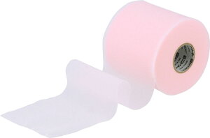 y10/30̓|Cg10{z jg[g NITREAT jg[gA_[bv UW70 16Zbg UW70