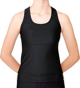 y11/14 10MAX1~OFFN[|PAbvz TTL SASAKI V̑ YobNgbv [YFIT Jbv|Pbgt z  Xgb` K g[jO ̑ Z oG 7048 BLD