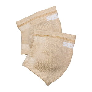 y9/5܂őSi5%OFFN[|&P10{z TTL SASAKI V̑ j[T|[^[ 2g G Ђ ی Jo[ T|[g x ZJo[ PKh~ h~  K g[jO    \