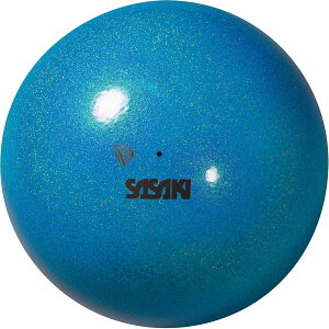 y9/18͑Si4%OFFN[|&P10{z TTL SASAKI V̑ ~[eBA{[ M-207BRM-F a18.5cm F.I.G.Fi   S[WX  K g[jO   \ V Z M207BRMF MABU