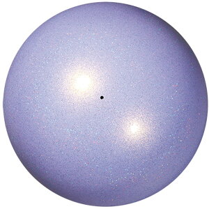 y9/18͑Si4%OFFN[|&P10{z TTL SASAKI V̑ ~hI[{[ V̑ LbY q ~h{[ I[ Of[V   ݂₷ ̑ B̑ M207MAU LD