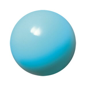 y10/10܂MAX1~OFFN[|z TTL SASAKI V̑ WjA{[ M-20C a15cm n v[ F}[NȂ  WjATCY  K g[jO  \ V Z LbY