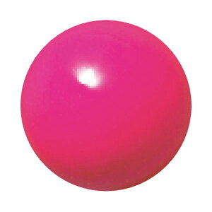 y9/15̓|Cg10{z TTL SASAKI V̑ WjA{[ M-20C a15cm n v[ F}[NȂ  WjATCY  K g[jO  \ V Z LbY M20C P