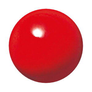 y9/15̓|Cg10{z TTL SASAKI V̑ WjA{[ M-20C a15cm n v[ F}[NȂ  WjATCY  K g[jO  \ V Z LbY M20C R